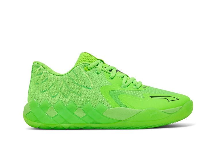 Men's MB.01 Lo 'Volt'