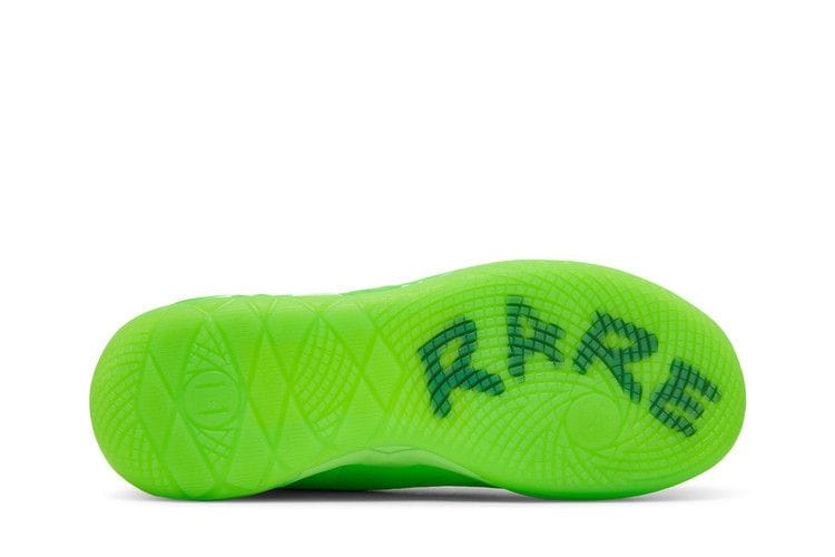 Men's MB.01 Lo 'Volt'