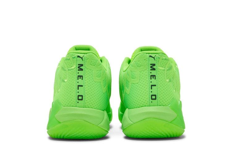 Men's MB.01 Lo 'Volt'