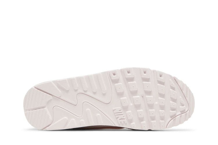 Women's Air Max 90 Futura 'Barley Rose'