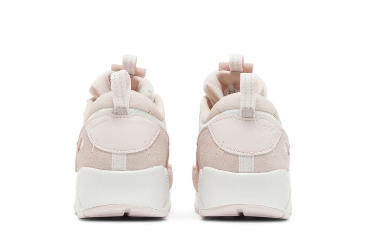 Women's Air Max 90 Futura 'Barley Rose'
