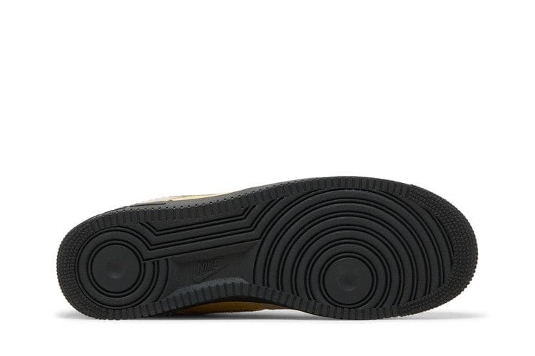 Men's Air Force 1 '07 'Somos Familia'
