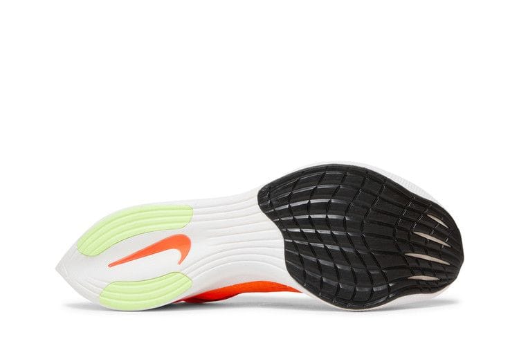 Men's ZoomX Vaporfly NEXT% 2 'Total Orange'