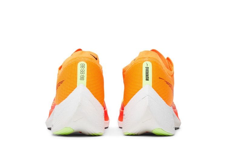 Men's ZoomX Vaporfly NEXT% 2 'Total Orange'