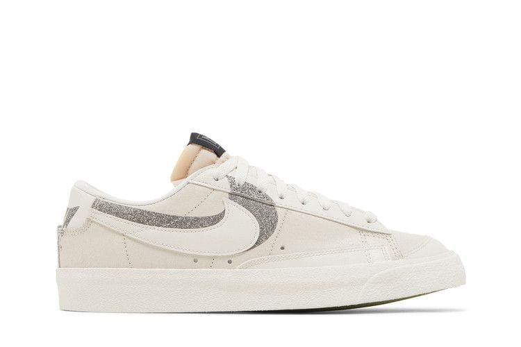 Men's Blazer Low '77 Premium 'Halloween'
