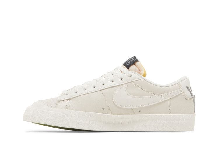 Men's Blazer Low '77 Premium 'Halloween'