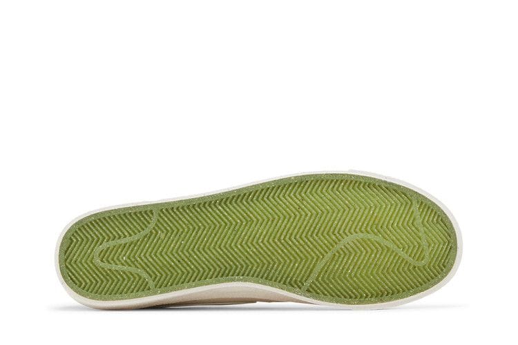 Men's Blazer Low '77 Premium 'Halloween'