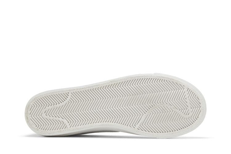 Women's Blazer Mid Premium 'Photon Dust'
