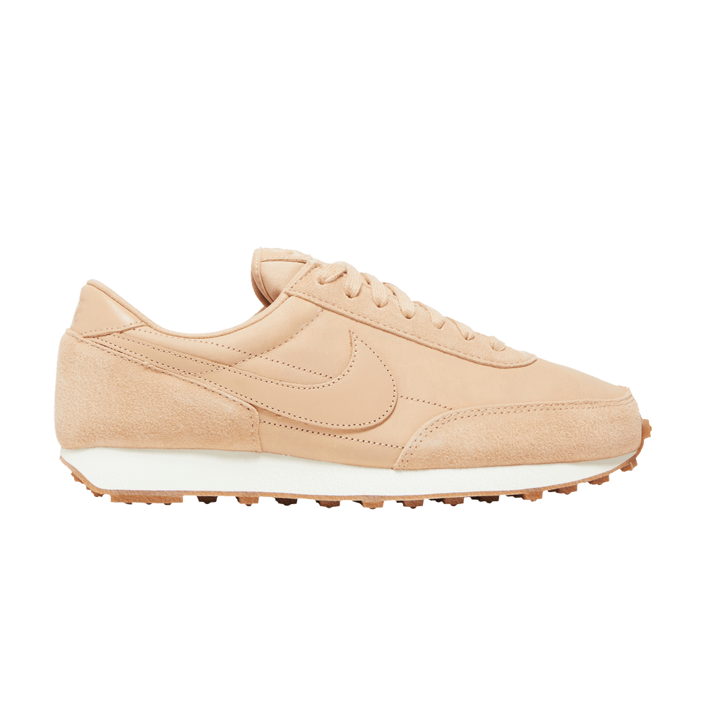 Women's DBreak Premium 'Vachetta Tan'