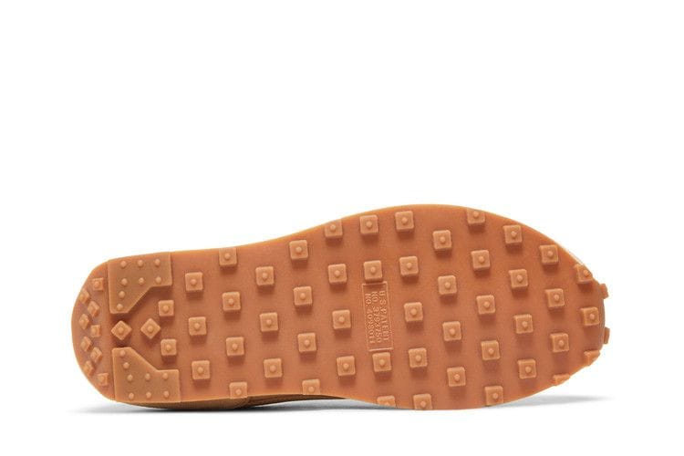 Women's DBreak Premium 'Vachetta Tan'
