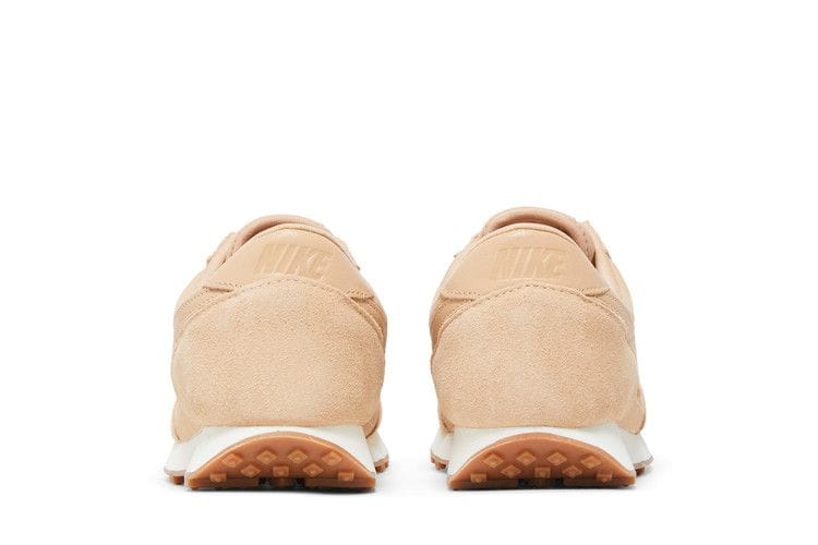Women's DBreak Premium 'Vachetta Tan'