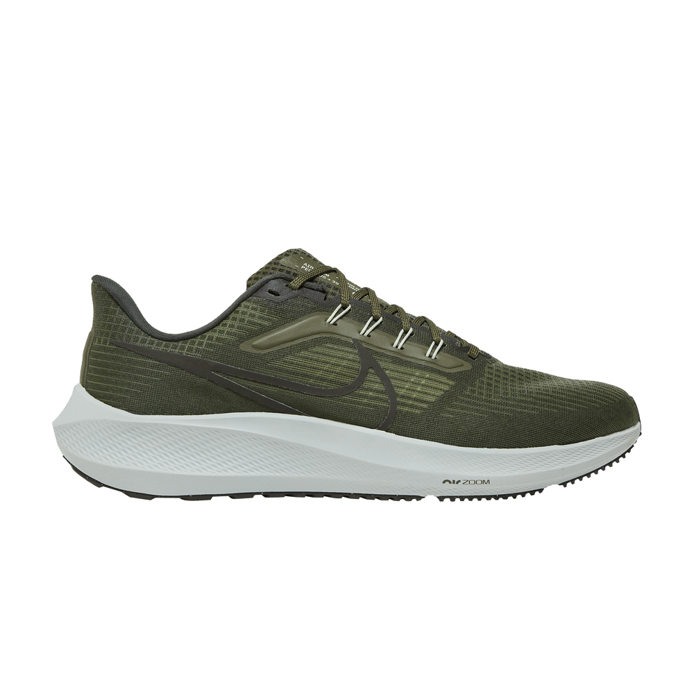 Men's Air Zoom Pegasus 39 'Cargo Khaki'