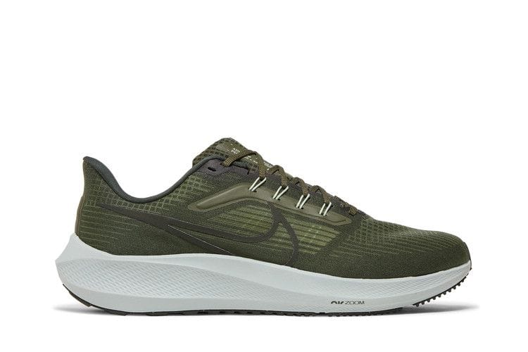Men's Air Zoom Pegasus 39 'Cargo Khaki'