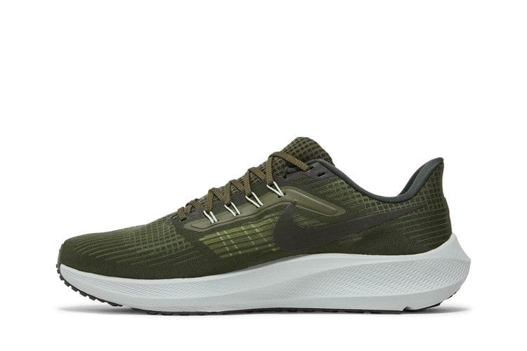 Men's Air Zoom Pegasus 39 'Cargo Khaki'