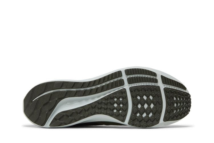 Men's Air Zoom Pegasus 39 'Cargo Khaki'