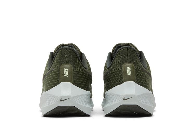 Men's Air Zoom Pegasus 39 'Cargo Khaki'