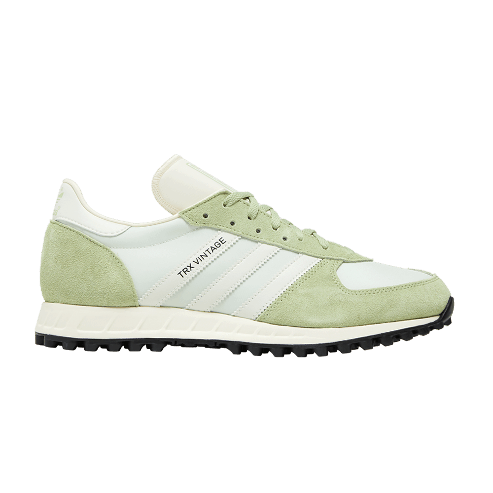 Men's TRX Vintage 'Magic Lime'