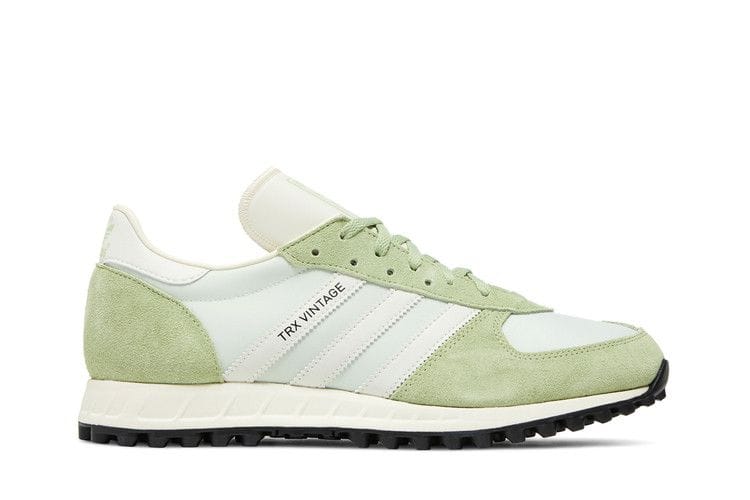 Men's TRX Vintage 'Magic Lime'