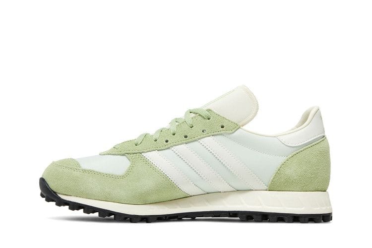 Men's TRX Vintage 'Magic Lime'