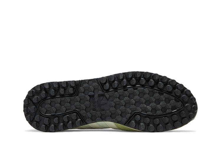 Men's TRX Vintage 'Magic Lime'