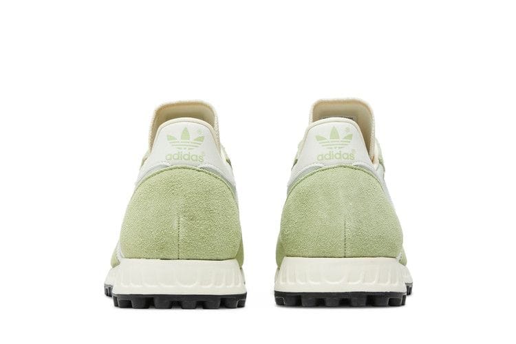 Men's TRX Vintage 'Magic Lime'