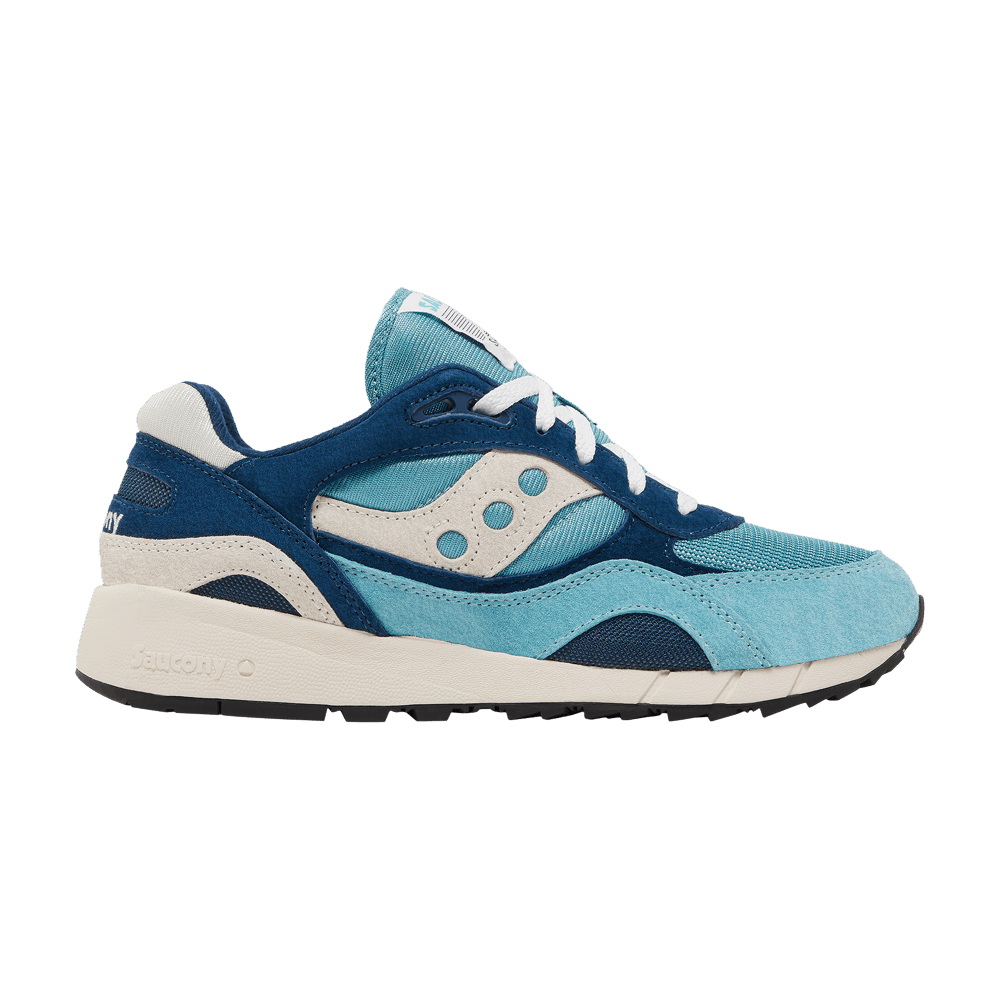 Men's Shadow 6000 'Royal'