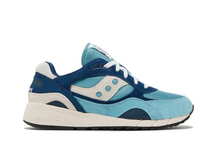 Men's Shadow 6000 'Royal'