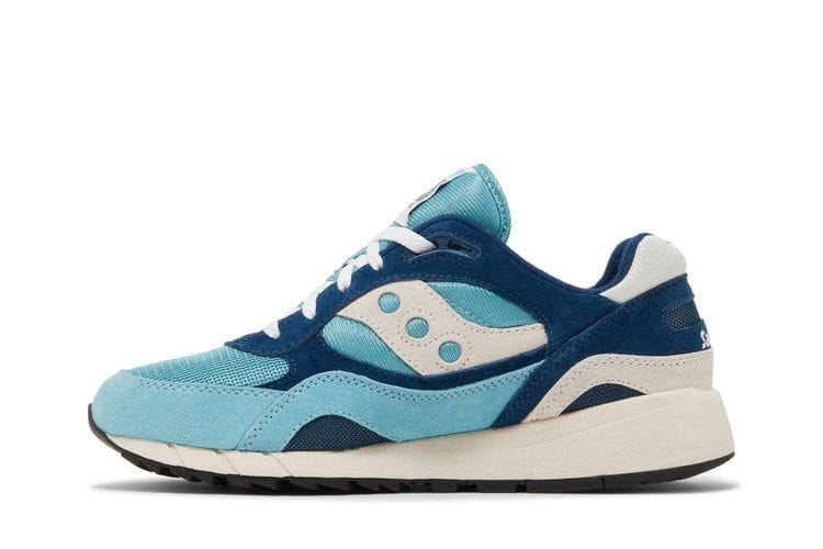Men's Shadow 6000 'Royal'