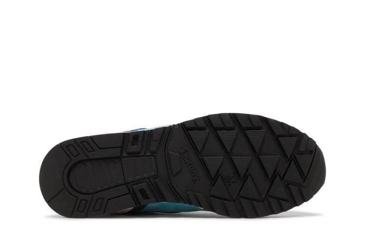 Men's Shadow 6000 'Royal'