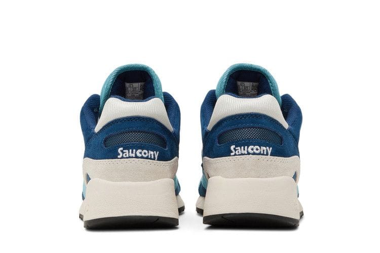 Men's Shadow 6000 'Royal'
