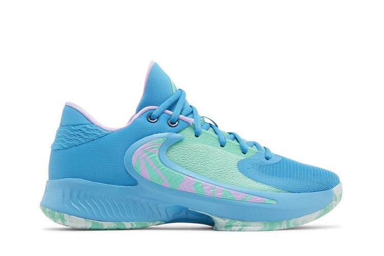 Zoom Freak 4 GS 'Birthstone'