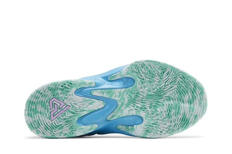 Zoom Freak 4 GS 'Birthstone'