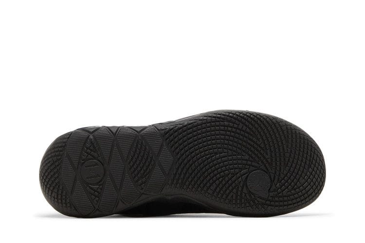 Men's MB.01 Lo 'Team Colors - Black'