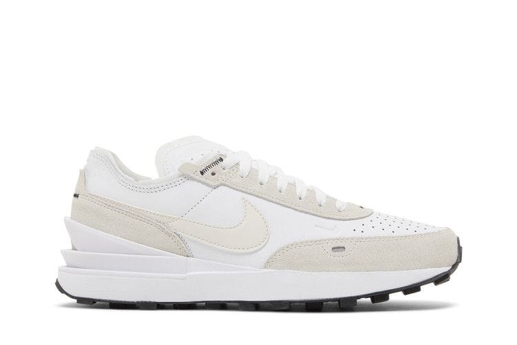 Men's Waffle One 'White Phantom'