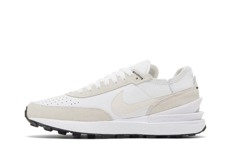 Men's Waffle One 'White Phantom'