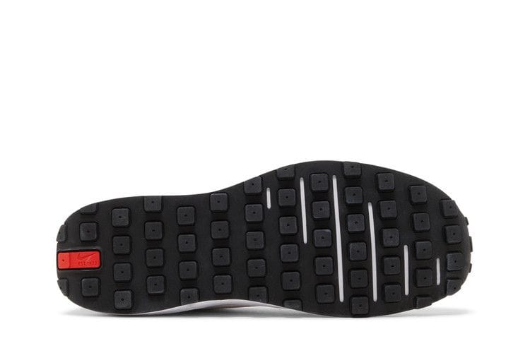 Men's Waffle One 'White Phantom'