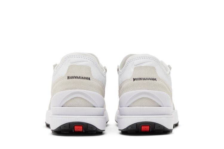 Men's Waffle One 'White Phantom'