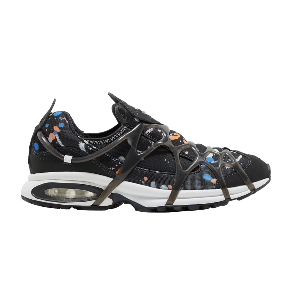 Men's Air Kukini SE 'Paint Splatter'