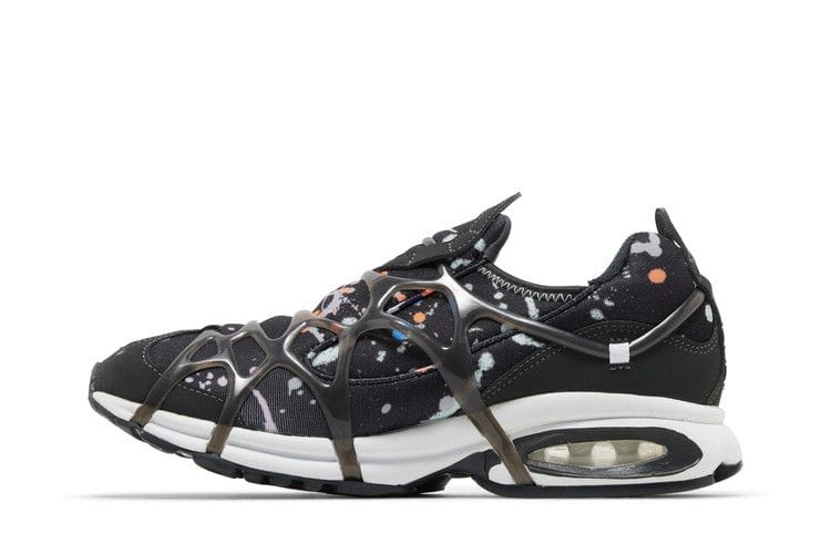 Men's Air Kukini SE 'Paint Splatter'