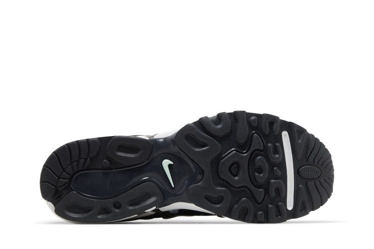 Men's Air Kukini SE 'Paint Splatter'