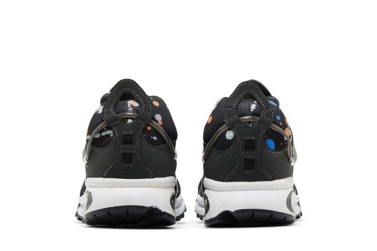 Men's Air Kukini SE 'Paint Splatter'