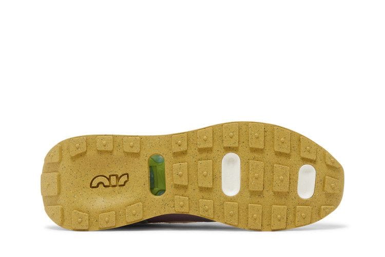 Women's Air Max Pre-Day SE 'Sun Club'