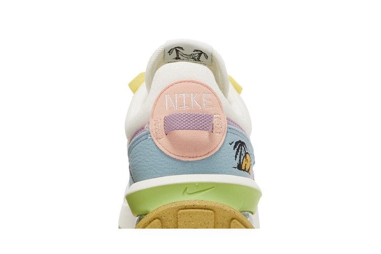 Women's Air Max Pre-Day SE 'Sun Club'