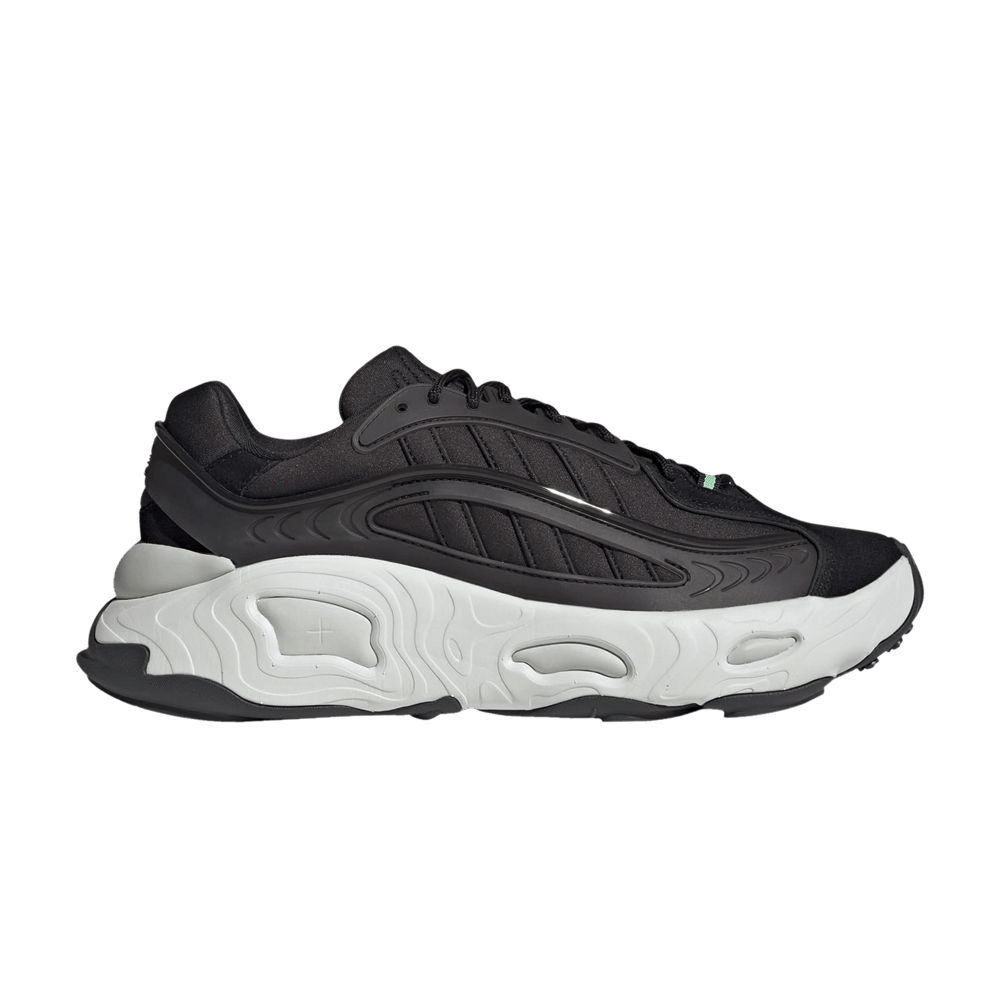 Men's Oznova 'Glow In The Dark'