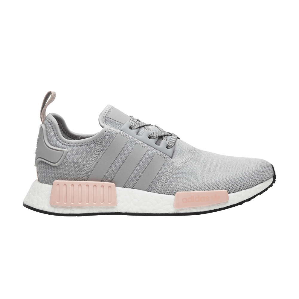 Women's NMD_R1 'Light Onix'