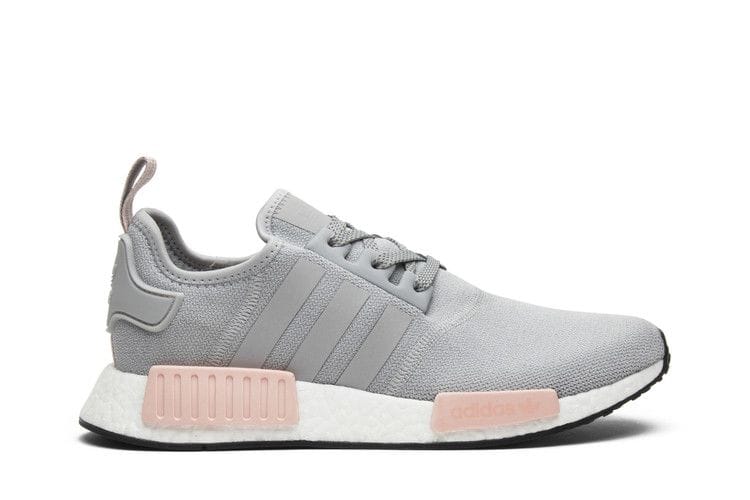 Women's NMD_R1 'Light Onix'