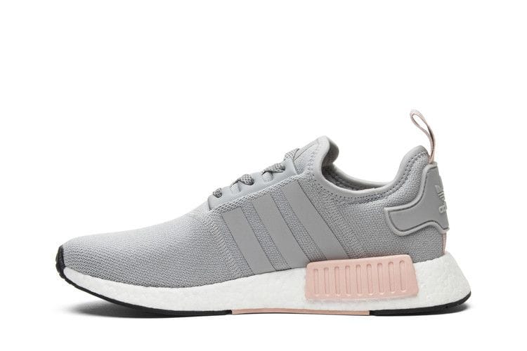 Women's NMD_R1 'Light Onix'
