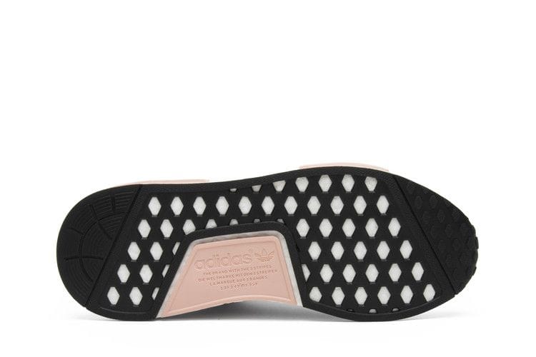 Women's NMD_R1 'Light Onix'
