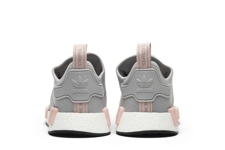 Women's NMD_R1 'Light Onix'