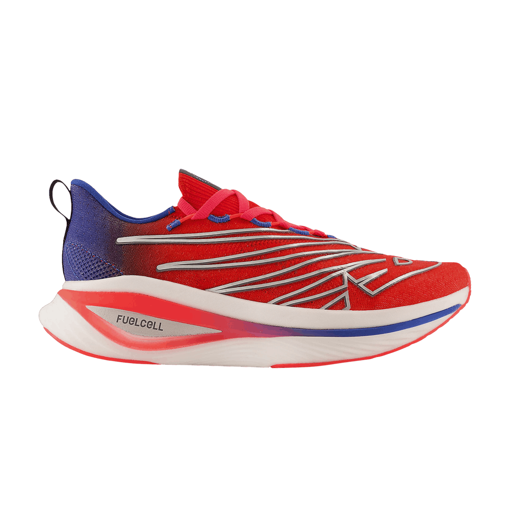 Women's FuelCell SuperComp Elite v3 'TCS NYC Marathon 2022'